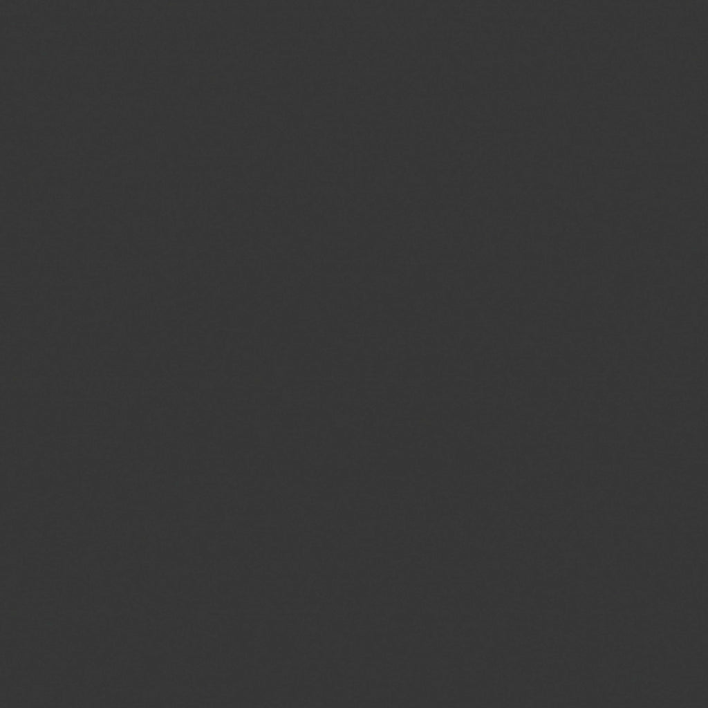 Cadena Clip 3 mm / 45 cm Mujer