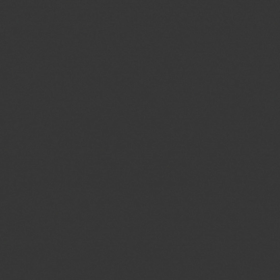 Cadena Clip 3 mm / 45 cm Mujer