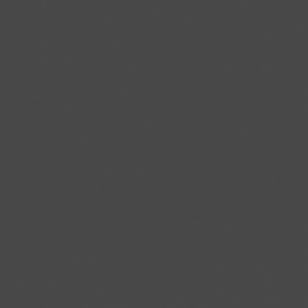 Cadena Militar 5 mm / 65 cm Hombre