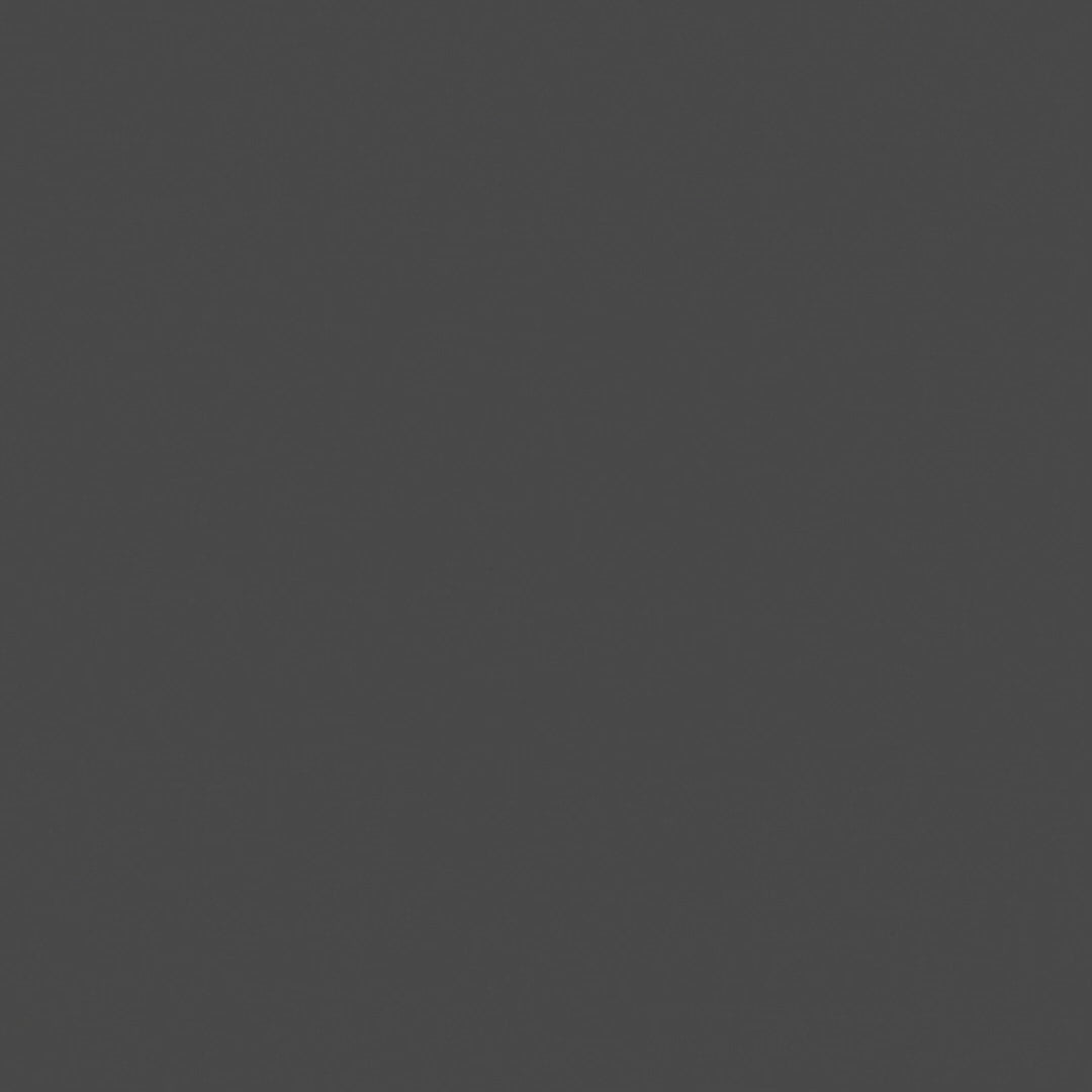 Cadena Militar 5 mm / 65 cm Hombre